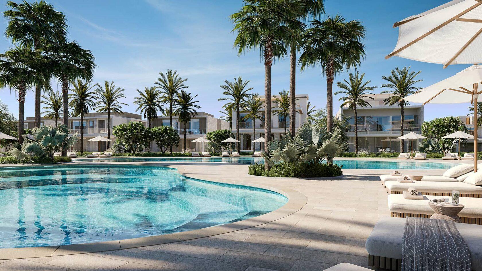 bay-villas-nakheel-3-1