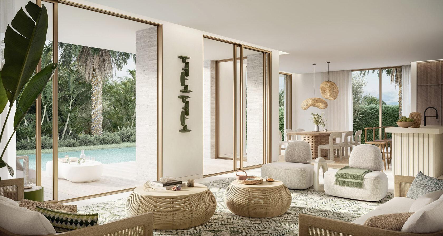 bay-villas-nakheel-3