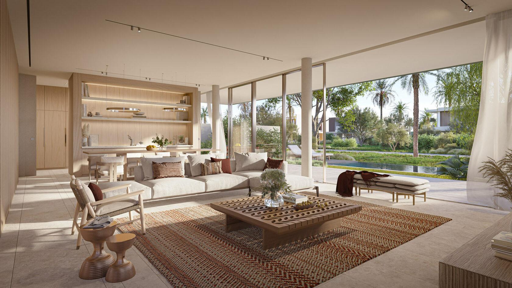 bay-villas-nakheel-5