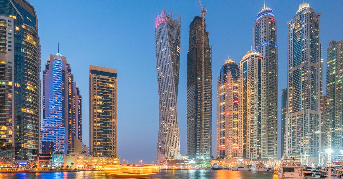 billige-reiser-til-dubai-2.jpg