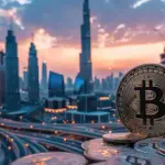 Dubai: Small Investors Can Now Access Expensive Properties with Real Estate Tokenization