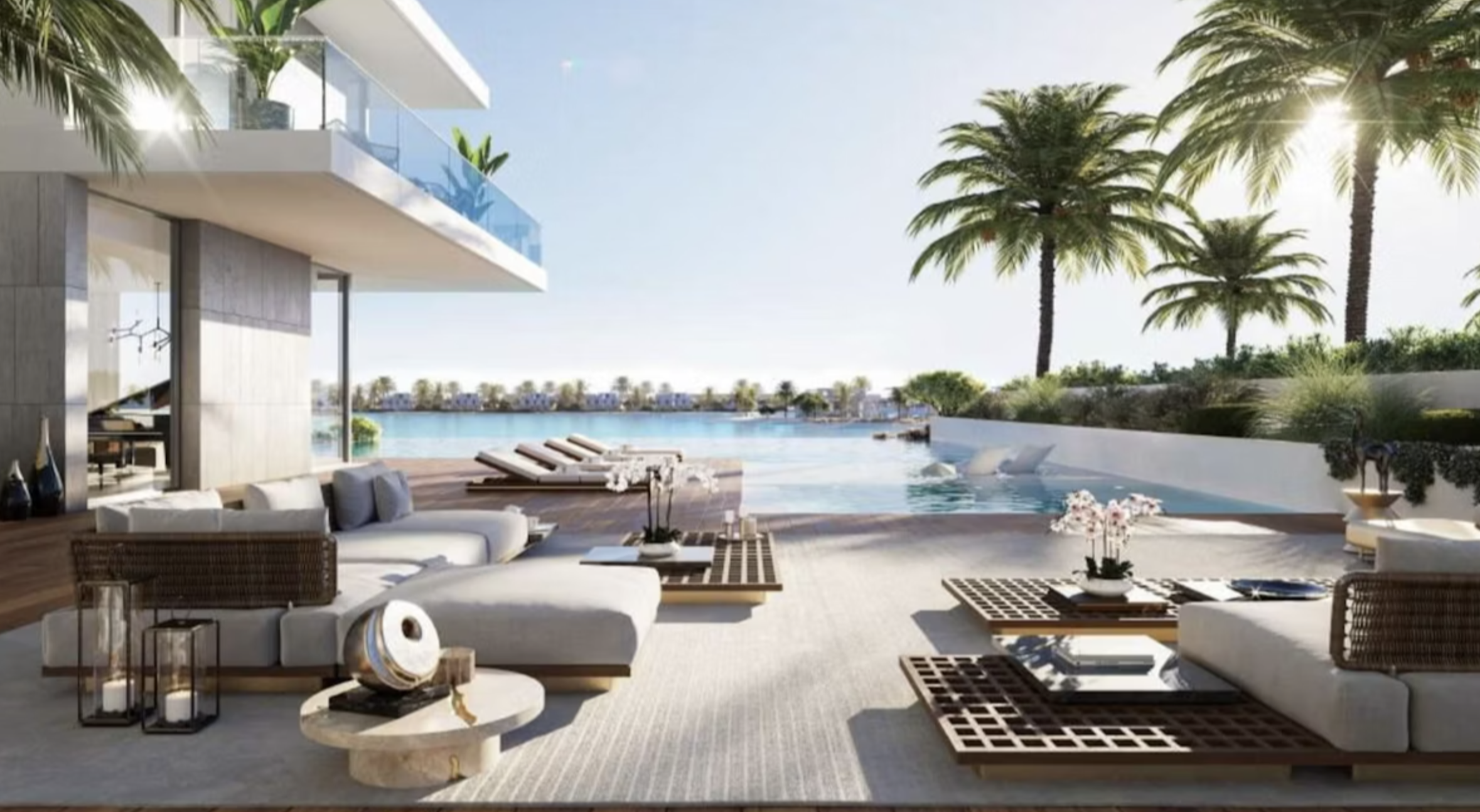 Screenshot 2024-10-29 at 8.13.37 PM