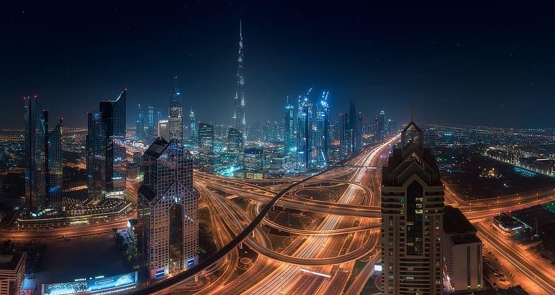 hd-wallpaper-cities-night-city-skyscraper-building-light-dubai-united-arab-emirates-highway.jpg