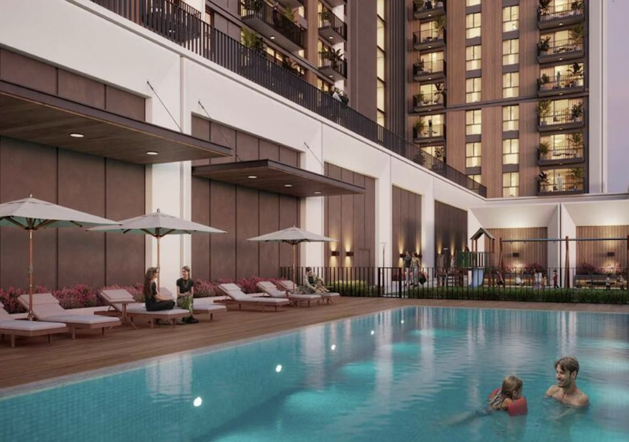 Screenshot 2024-10-29 at 8.33.35 PM