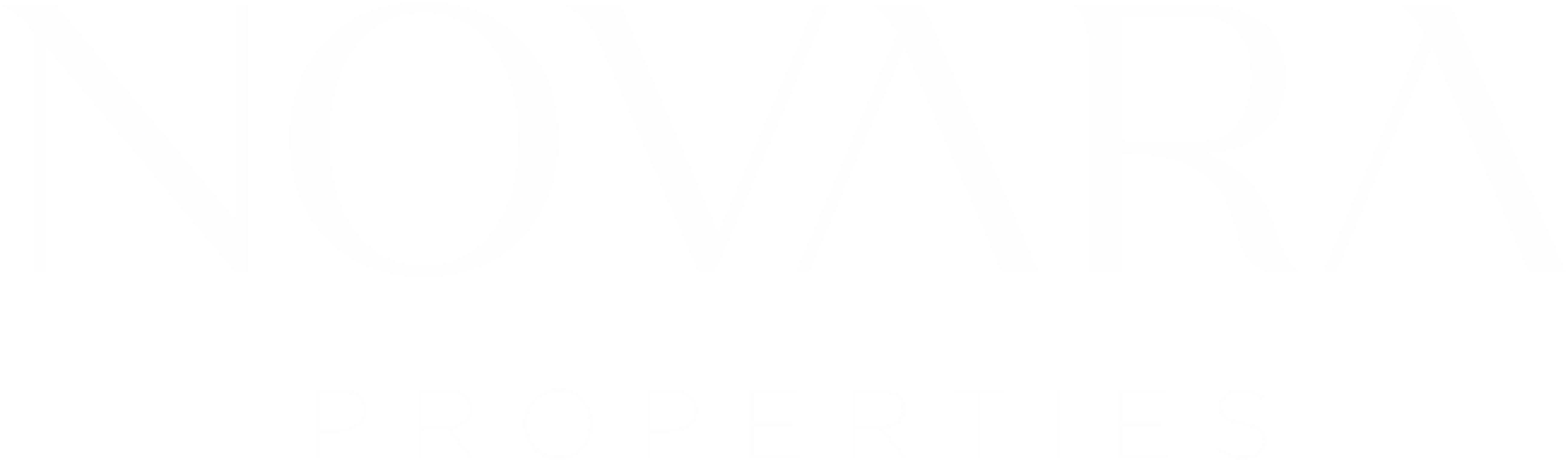 Novara Properties