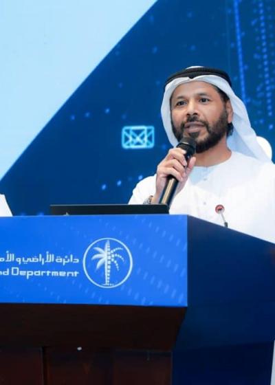 Dubai Land Department Outlines 4 Key Policies to Drive Real Estate Growth
