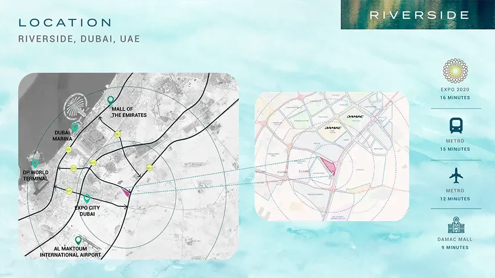 locationmap