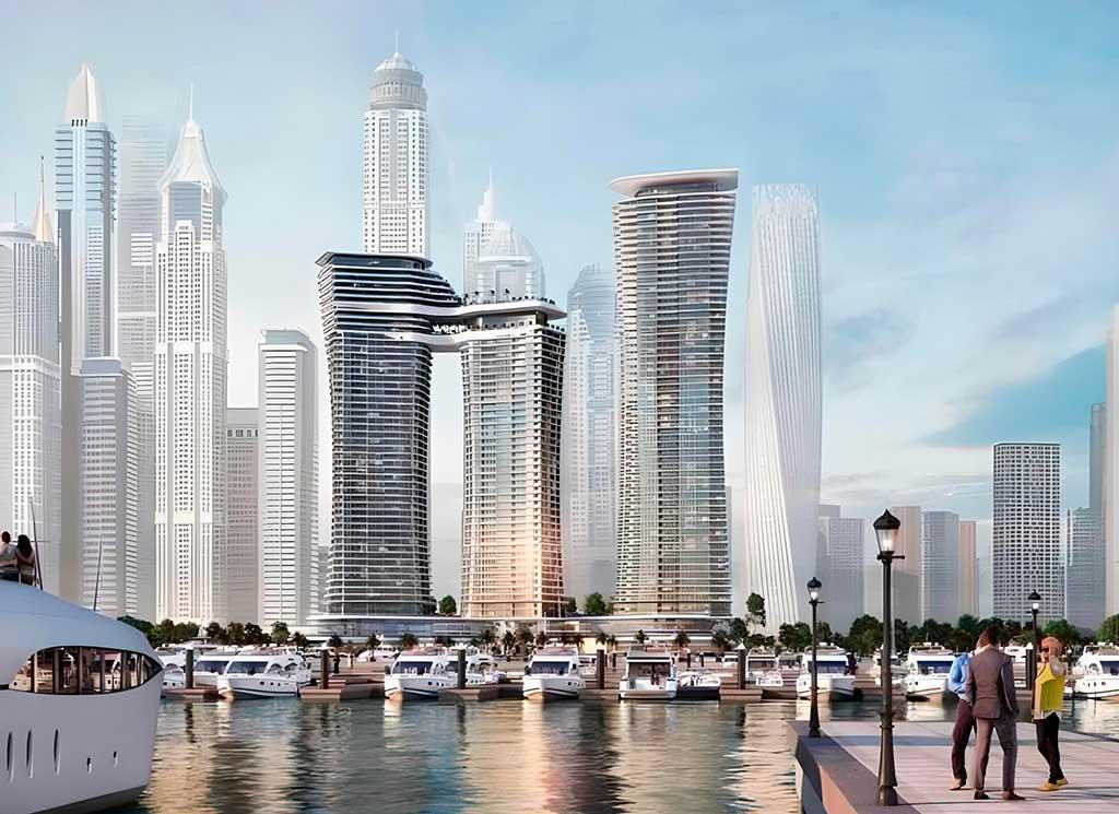 the-sea-by-sobha-reality-1