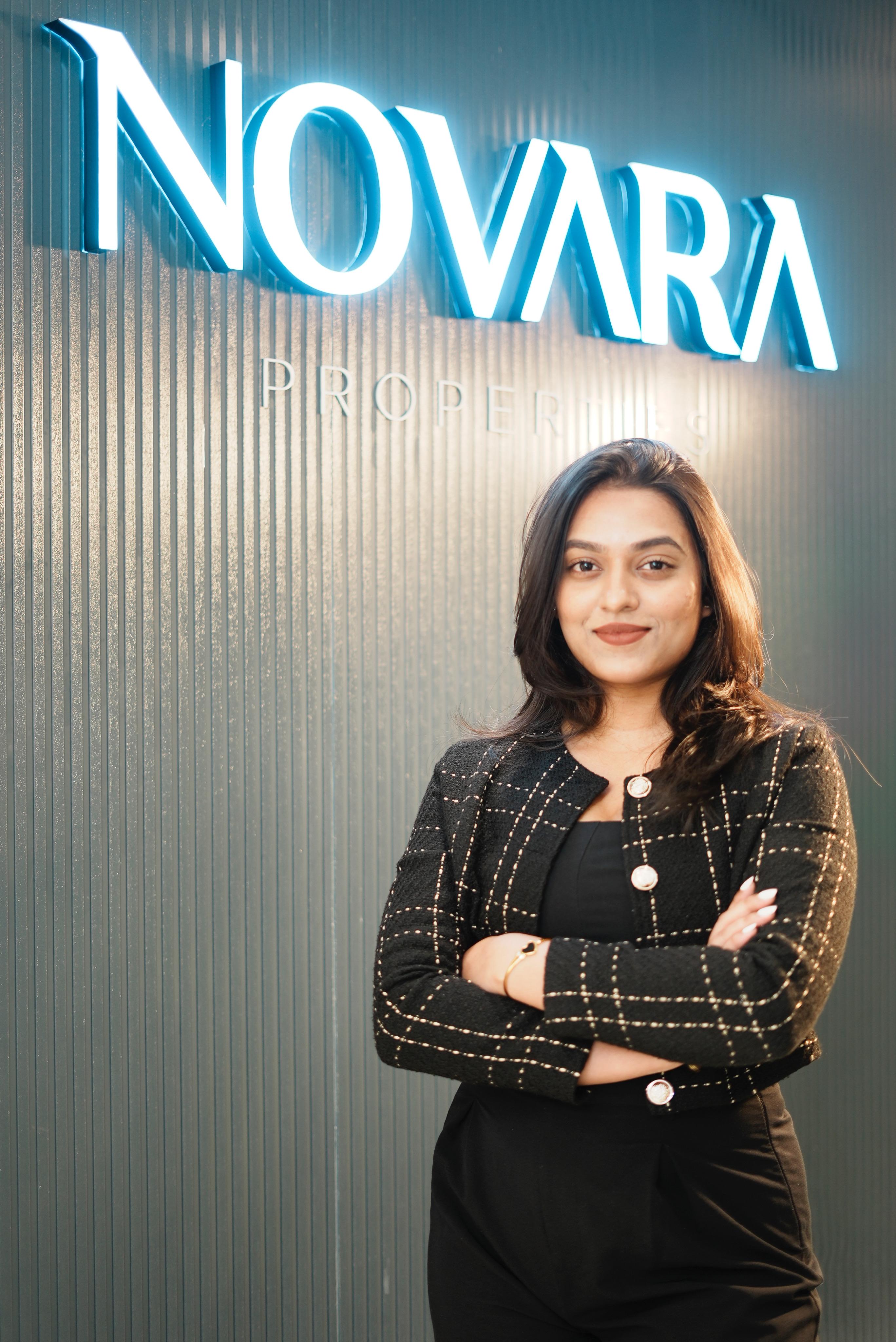 SALONI KOTTARY Kottary