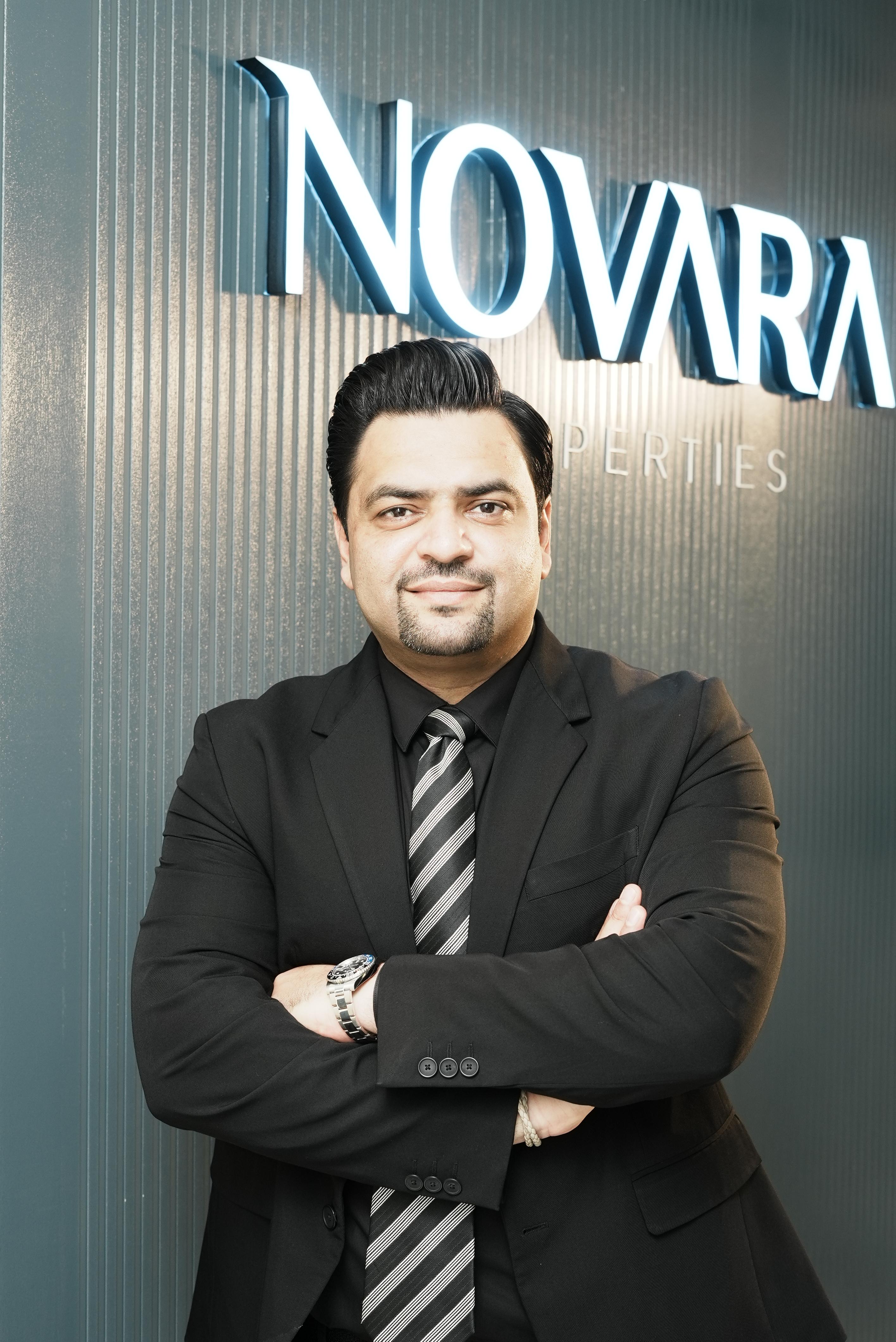 UMAIR SHAHANI SHAHANI