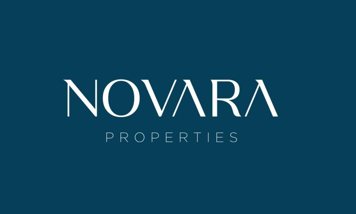 Novara Properties